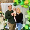 zackgerald829 - @zackgerald829 - TikTok