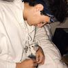 ZG - @notzackgerald - TikTok