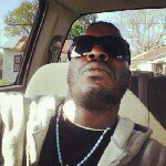 gerald zeno - @zeekee4side - Instagram