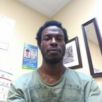 gerald zeno - @gerald.zeno - Instagram