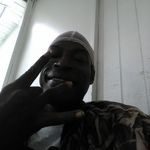 Gerald Zeno - @geraldpaul425 - Instagram