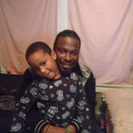 Gerald Zeno - @geraldzeno56 - Instagram