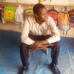 Gerald Zenobi - @zenobigerald - Instagram