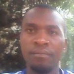 Gerald Zenobi - @geraldzenobi - Instagram