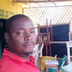 Gerald zenobias manuma - @geraldzenobias - Instagram