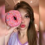 Gerald Zenon - @gerald.zenon - Instagram