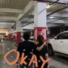 Geralda Forazeno - @geraldaforazeno59 - TikTok