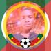 Geraldo Zinho - Facebook