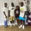 geraldzekkezeno - @gerald.zekke.zeno - TikTok