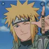 Minato - @zenongeraldnabo - TikTok