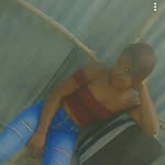 Charles Geralda - @geralda_charles - Instagram