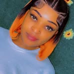 Geralda Charles - Facebook