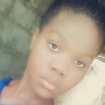 Geralda Charles - @geralda800 - Instagram