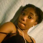 geralda charles - @geraldacharles620 - Instagram