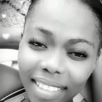 Geralda Charles - Facebook