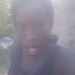 Geralda Charles - @geralda4310 - Instagram