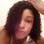 Geralda charles 49 - @geraldacharles49 - Instagram