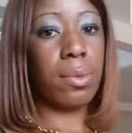 Geralda Charles - Facebook