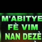 Géralda Charles - Facebook