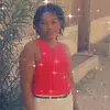 geralda charles - @user8255612116349 - TikTok