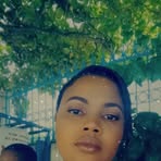 Geralda Charles - Facebook