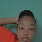 Geralda Charles - Facebook