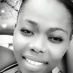 Geralda Charles - @dalove007 - Instagram