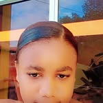 geralda Charles - @geraldacharles4 - Instagram