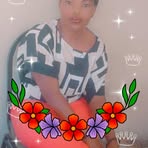Geralda Charles - Facebook