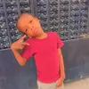 Geralda Charles - @geraldacharles91 - TikTok