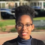 Geralda Charles RN - @geralda.charlotin_ - Instagram
