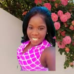 Geralda Jean Charles - Facebook