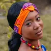 geraldacharles_ - @geraldacharles_ - TikTok