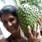 Magê Vilela - @geralda.charleston - Instagram