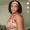 Dadalove - @geraldaetienne981 - TikTok