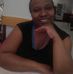 Etienne Geralda - Facebook