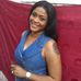 Geralda Etienne - Facebook
