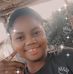 Geralda Étienne - Facebook
