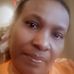 Geralda Etienne - Facebook