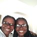 Geralda Etienne - Facebook