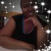 Geralda Etienne - Facebook