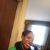 Geralda Etienne - Facebook