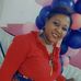 Geralda Etienne - Facebook