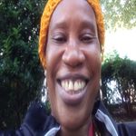 GERALDA ETIENNE - @geralda_etienne - Instagram