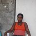 Geralda Etienne - Facebook