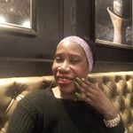 GERALDA ETIENNE - @etienne.geralda - Instagram