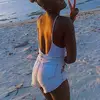 user4316569791958 - @etiennegeralda3 - TikTok