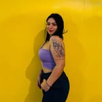 Geralda Jansen - @geralda_jansenq - Instagram