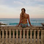 Geralda Jansen - @geraldajansen13 - Instagram