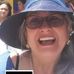 Geralda Jansen - Facebook